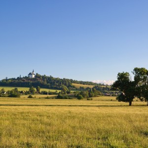 Beze jména